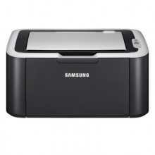 Прошивка принтеров Samsung Xerox